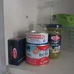 Mansarda 23 Apartamento