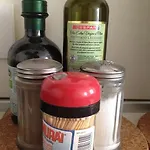 Mansarda 23 *