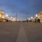 Mansarda 23 Trieste