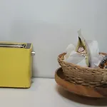 Apartamento Mansarda 23