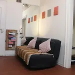 Mansarda 23 Apartamento